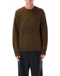 BERNER KUHL - Sweaters - Lyst