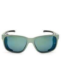 Under Armour - Sport Wraparound Sunglasses - Lyst