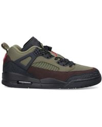 Nike - Sneakers Tessuto - Lyst