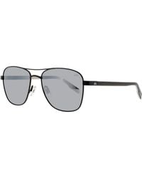 Quiksilver - Qs3004 Sunglasses - Lyst