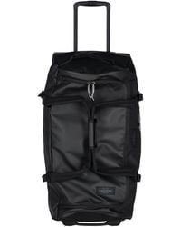 Eastpak - Suitcases - Lyst
