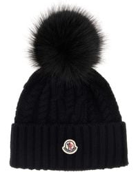 Moncler - Headphones - Lyst