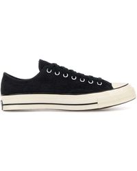 Converse - Chuck 70 - Lyst