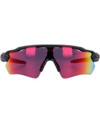 Oakley - Mini Performance Sunglasses For Athletes - Lyst