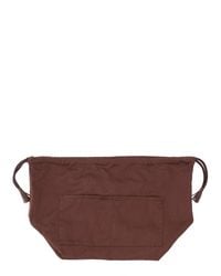 Dragon Diffusion - Dust Handbag Small Clutch Mini - Lyst