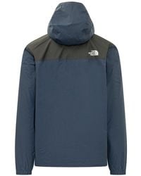 The North Face - Antora Jacket (Medium) - Lyst