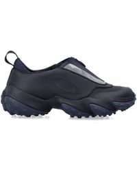 Oakley - Edge Elite Waterproof Shoes - Lyst