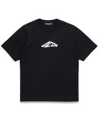 DSquared² - T-Shirts - Lyst