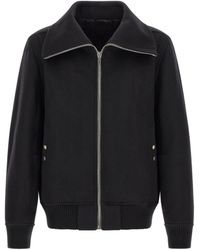 Rick Owens - Dracuflight - Lyst