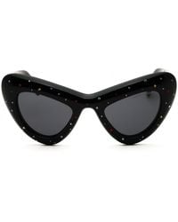 Marc Jacobs - Marc 798/S Str Sunglasses - Lyst