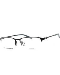 Under Armour - Ua 5047/G Eyeglasses - Lyst