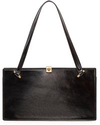Versace - Medium Tote Handbag - Lyst