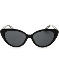 Draper James - Dj9033 Sunglasses - Lyst