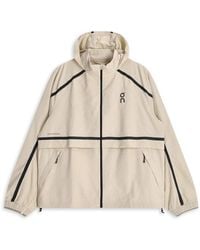 On Shoes - Performance Volt Jacket M - Lyst
