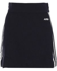 Autry - Autry - Lyst
