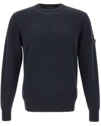 Peuterey - Sweaters - Lyst