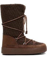 Moon Boot - X Guest - Lyst