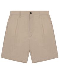 Department 5 - Shorts Patrick - Lyst