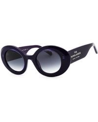 Marc Jacobs - Marc 799/S Sunglasses - Lyst