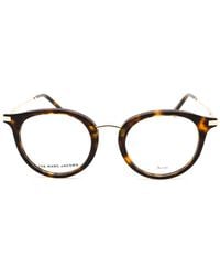 Marc Jacobs - Marc 623/G Eyeglasses - Lyst
