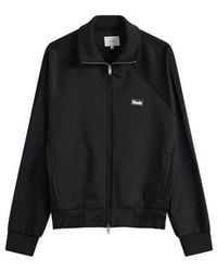 Rhude - Madera Track Jacket For - Lyst