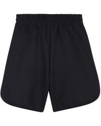 Givenchy - Short - Lyst