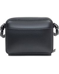 Courreges - Chic Cloud Chained Tote Bag - Lyst