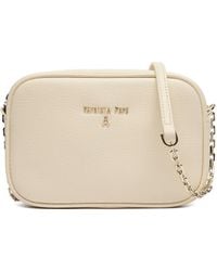 Patrizia Pepe - Shoulder Bag - Lyst