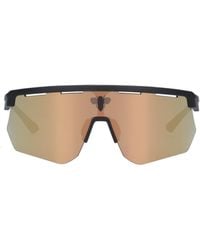 Facehide - Sport Shield Sunglasses - Lyst