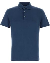 Fedeli - Polo Mc - Lyst