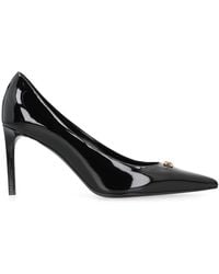 Celine - Decollete Alice - Lyst