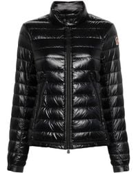 Moncler - Urban Asport Jacket - Lyst