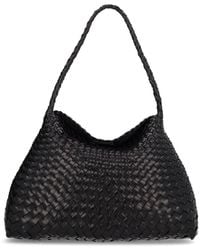 Dragon Diffusion - Bag "santa Maria" - Lyst