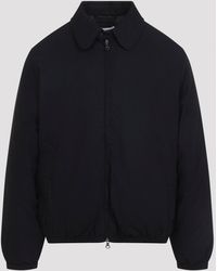 Our Legacy - Avenue Puffa Jacket - Lyst