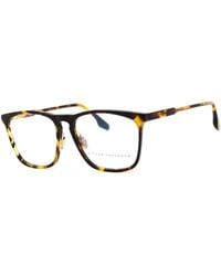 Victoria Beckham - Vb2601 Eyeglasses - Lyst