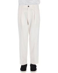 Herno - Lightweight Ski Jacket - Lyst