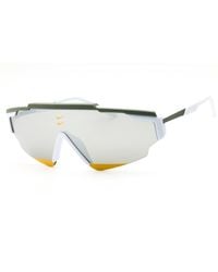 Nike - Marquee Edge M Fn0300 Shield Sunglasses - Lyst
