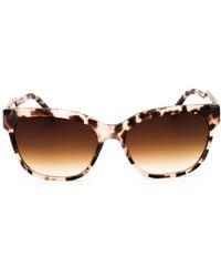 Gap - Sgp021 Sunglasses - Lyst