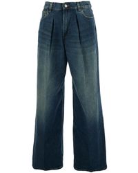 Haikure - Jeans Denim - Lyst