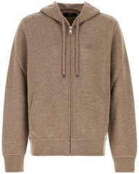 Etro - Viscose Crewneck T-Shirt Sweatshirt - Lyst
