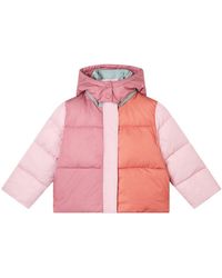 Stella McCartney - Down Floor - Lyst