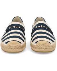 Marc Jacobs - Espadrilla - Lyst