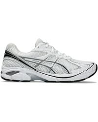Asics - Gt-2160 Sneakers - Lyst