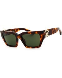 Roberto Cavalli - Src016M Sunglasses - Lyst