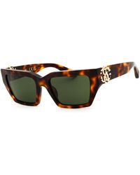 Roberto Cavalli - Src016M Sunglasses - Lyst