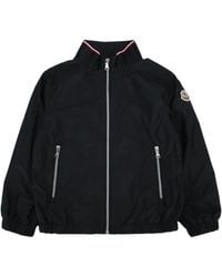 Moncler - Jr Hilmi Jacket - Lyst