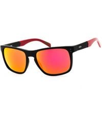 Levi's - Lv 5058/S Sunglasses - Lyst