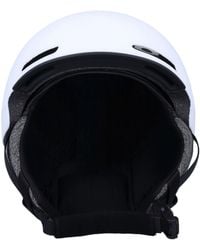 Oakley - Mod1 Lightweight Ski Helmet Wear - Lyst