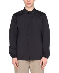 Monobi - Shirt Jacket - Lyst
