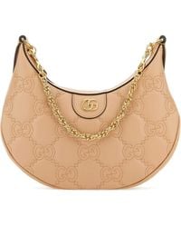 Gucci - Handbags - Lyst